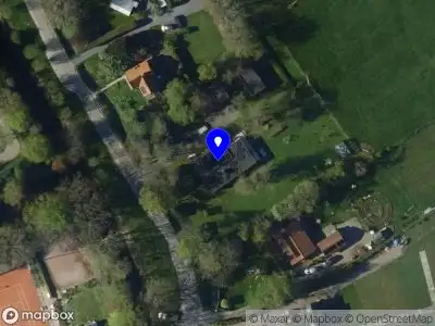 Stichting Holland Music Session & Festival