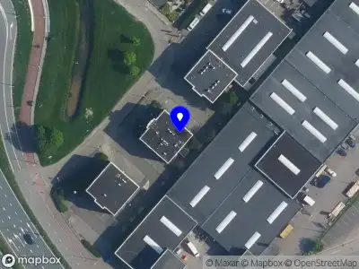 Stichting Verwijderingsfonds Hoofddorp