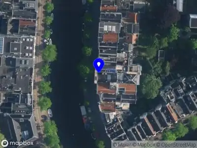 st. Huis Marseille museum voor fotografie