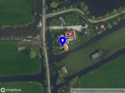 Stichting ZIP REEUWIJK