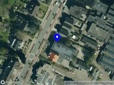ProVoet, Brancheorganisatie voor de Pedicure Veenendaal