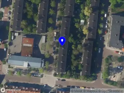 Stichting Jednako Utrecht