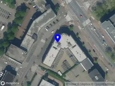 Water, Land en Dijken