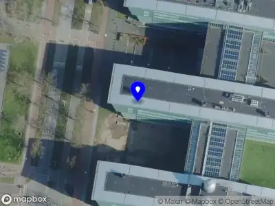 Sigma Nijmegen
