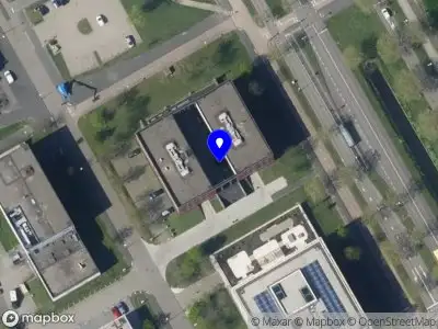 VSOP - Patiëntenkoepel voor zeldzame en genetische aandoeningen