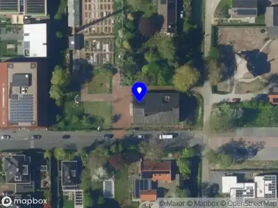 AVVN Utrecht