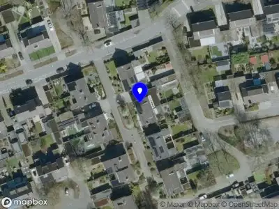 Stichting Ouderfonds Protestants Christelijk Onderwijs Veldhoven