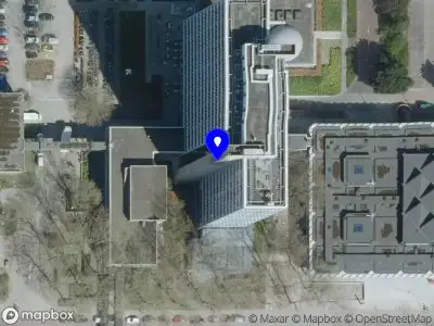 Stichting Unipartners Eindhoven Eindhoven
