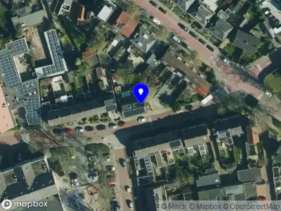 Stichting Enschedese Karnavals Raad Enschede