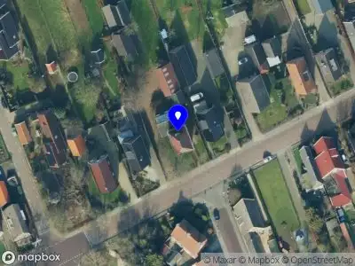 Stichting Stadsfonds Almelo VRIEZENVEEN