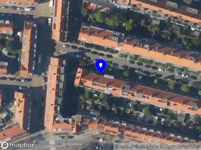 Stichting Service Aktiviteiten Den Haag eo