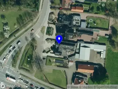 Coöperatieve Maia U.A. Ederveen