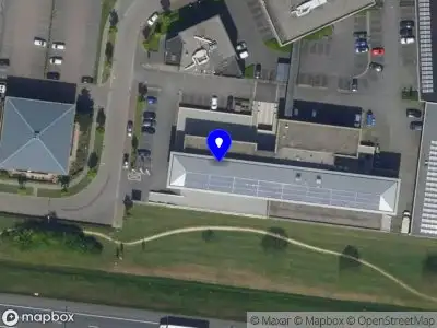 Personeelsvereniging Fastcom Apeldoorn Hoevelaken