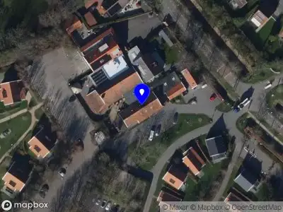 Co?peratie "Resort Haamstede" U.A. BURGH-HAAMSTEDE