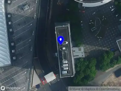 Syneos Health Netherlands B.V. Amsterdam