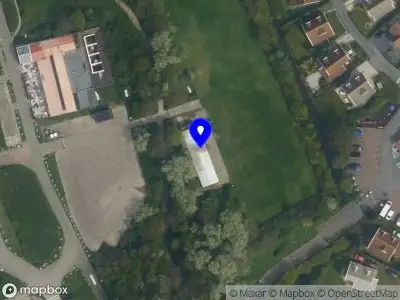 DVS 's-Gravenzande