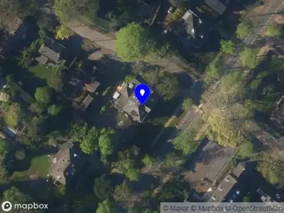 Stichting Edith at Work