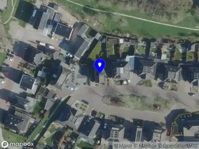 Tiantan B.V. Wijchen