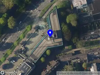 Adfiz Amersfoort