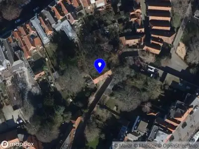 Stichting Cultuurpunt Walcheren Middelburg