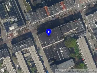 Kunstinstituut Melly