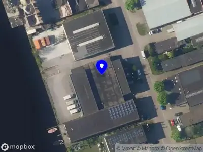 Stichting Kringloop Alphen aan den Rijn Alphen aan den Rijn