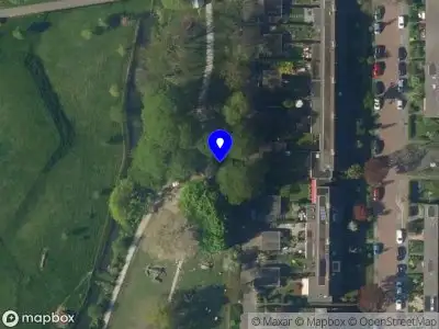 Stichting Dierenweide Vleuten