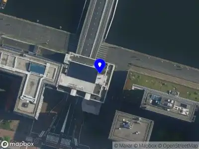 Stichting Amsterdams Fonds voor de Kunst