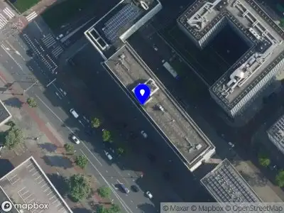 Nederlandse Stichting voor Leprabestrijding Amsterdam