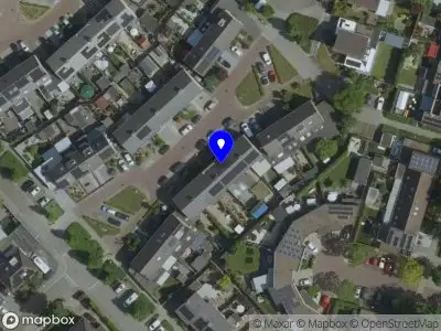 Metaal- & Tuinklusbedrijf Martin Emmer