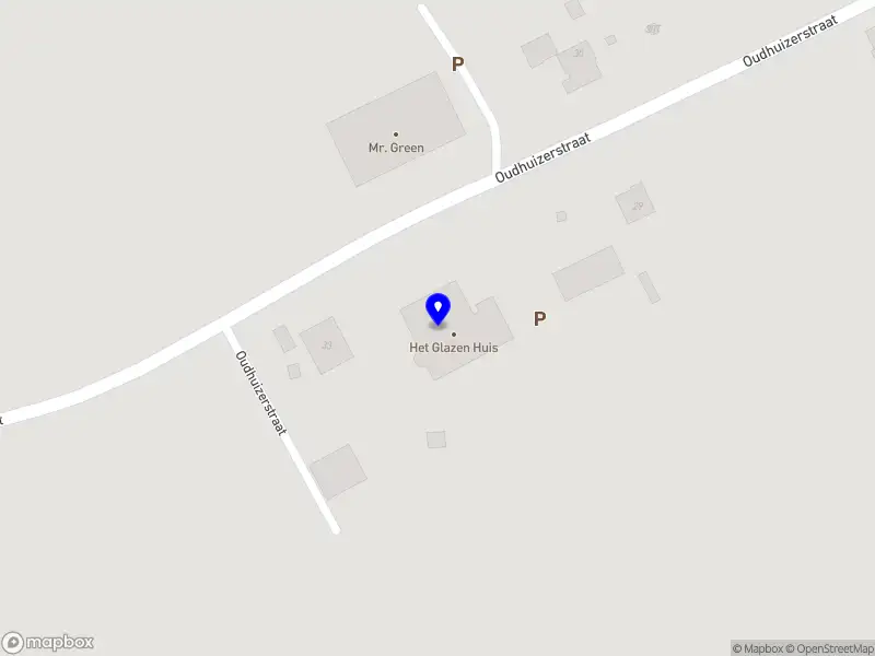 Stichting Stimuland KLARENBEEK