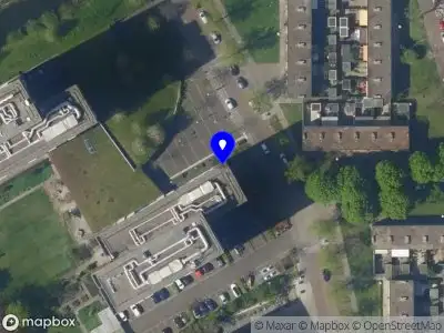 Stichting LOC Waardevolle zorg Utrecht