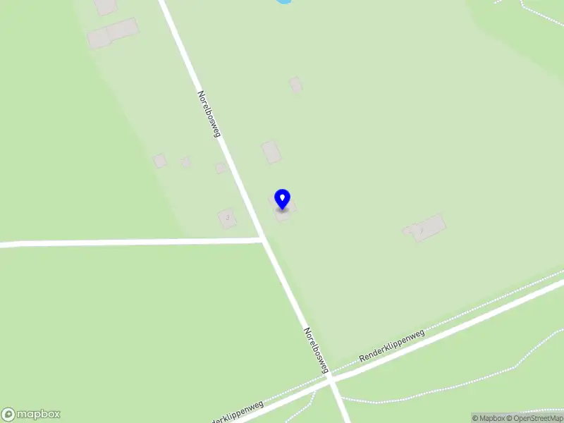 Nieuw bedrijf Collectief De Oude Ambachtsschool