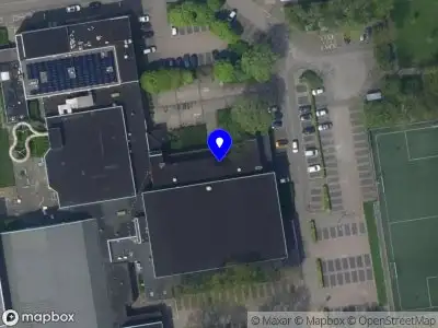 Sportbedrijf Kaag en Braassem B.V.