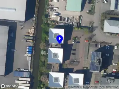 O.O.M. Hazerswoude-Dorp