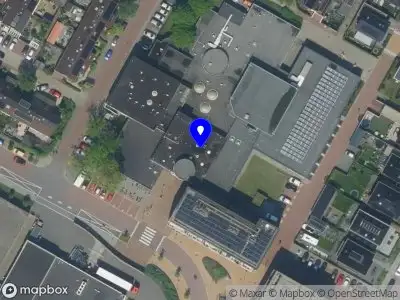 Stichting Kunstzinnige Vorming Castricum SKVC Castricum