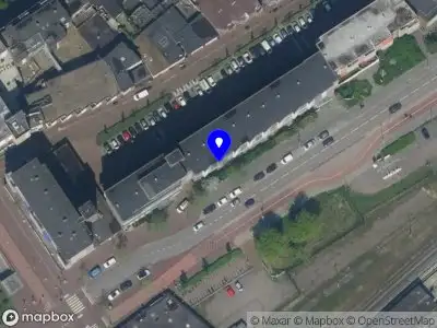 Stichting INOVA Beverwijk