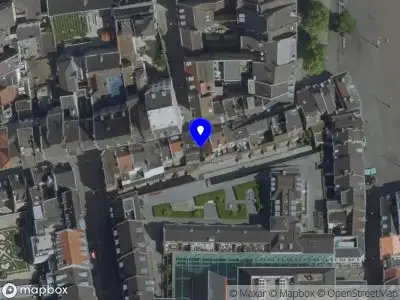 Stichting A.I.E.S.E.C.-Maastricht