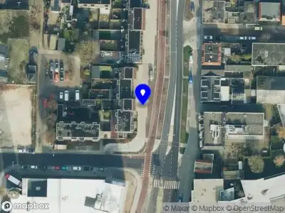 Stichting Expertis Onderwijsadviseurs