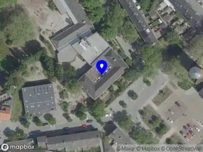 Stichting Vrienden Vrije School De Kempen