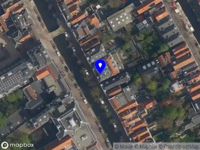 Stichting CE-onderzoek, advies en consultancy voor duurzaamheid