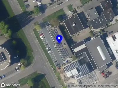 Koninklijk Verbond van Ondernemers in het Horeca en Aanverwante Bedrijf 