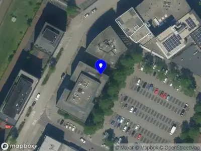 Stichting Advies- en Begeleidingscentrum voor het Onderwijs in Amsterdam Purmerend