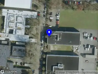 Vereniging Roi Brabant