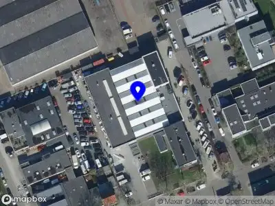 Bouwopleiding Zeeland