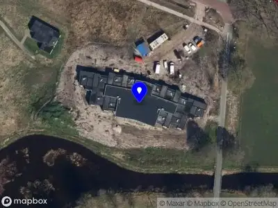 Stichting Vanboeijen Assen