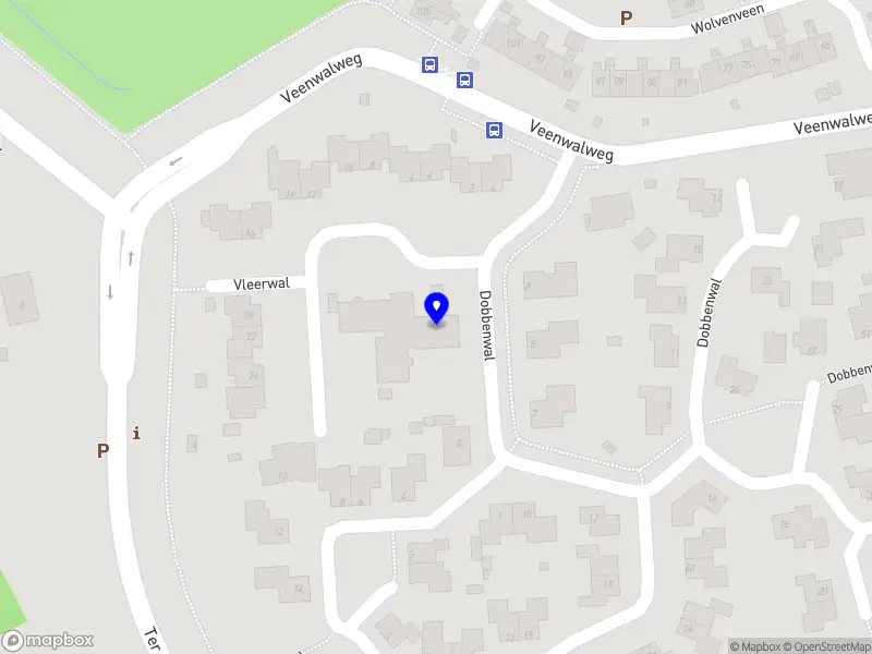 Nieuw bedrijf Cynthio Ooms