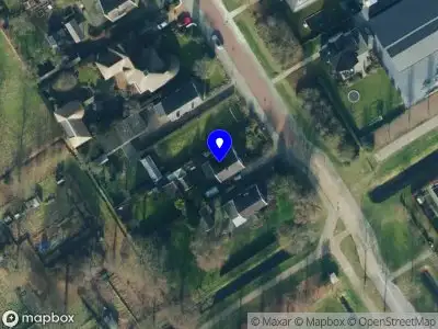 J. ter Meer Antiek Restauratie