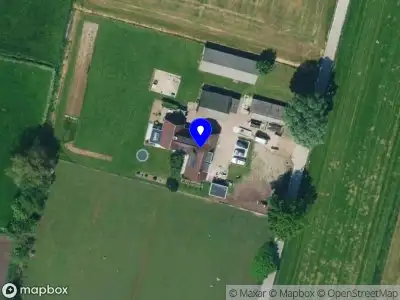 P.J. de Vos Bouw- & Verhuur