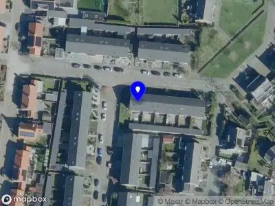 Meubelstoffeerderij Wim Teurlings